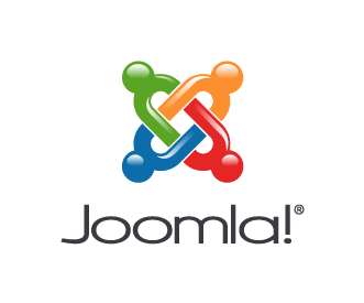 Serwis Joomla!